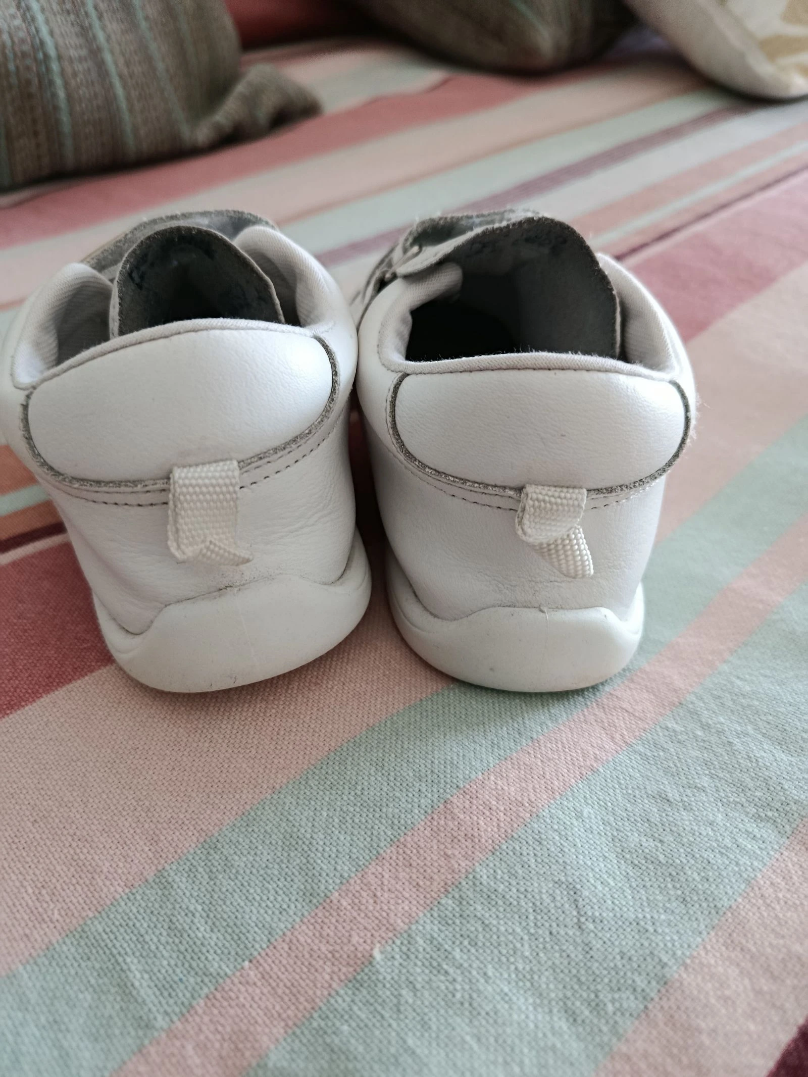 Titanitos Movelastic Sneakers – photo 4